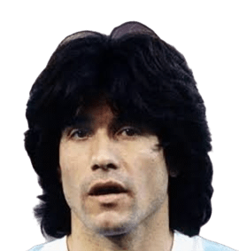 IMG 20260506 231548.png