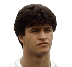 IMG 20260506 231824.png