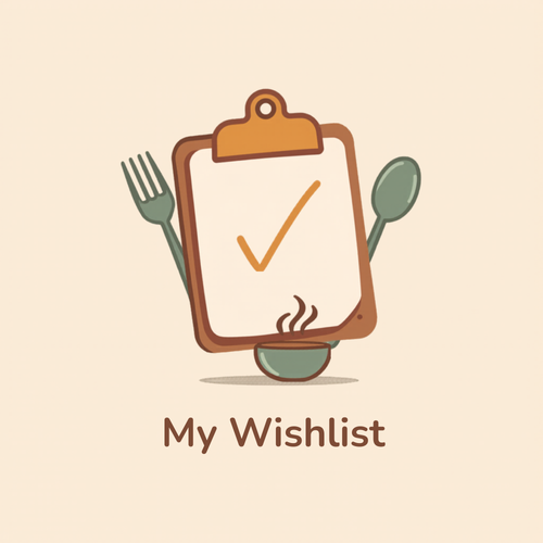 Wishlist Order.png