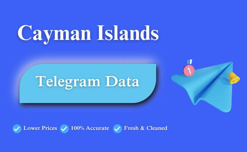 Cayman Islands telegram data.jpg