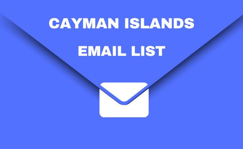 Cayman Islands email list.jpg