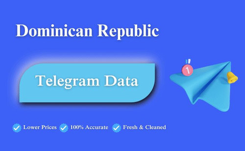 Dominican Republic telegram data.jpg