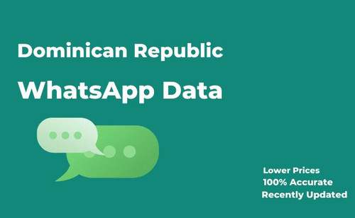 Dominican Republic whatsapp data.jpg