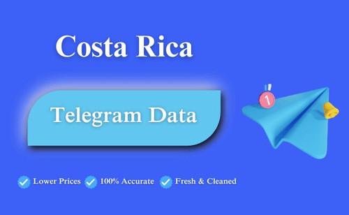 Costa Rica telegram data.jpg