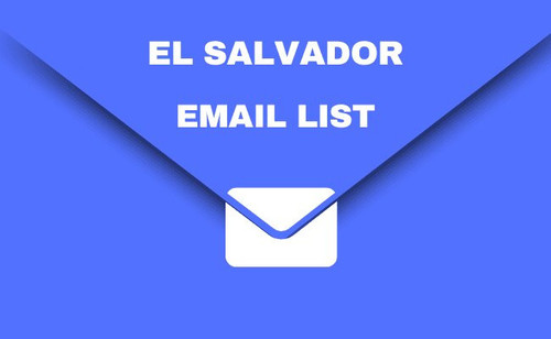 El Salvador email list.jpg
