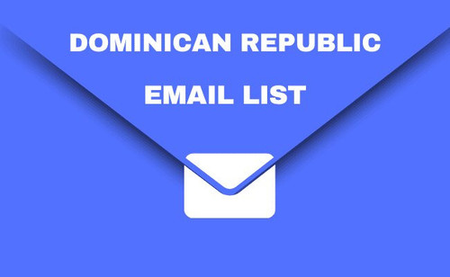 Dominican Republic email list.jpg
