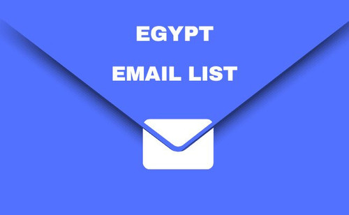 Egypt email list.jpg