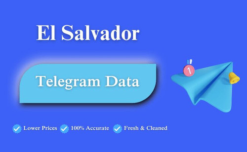 El Salvador telegram data.jpg