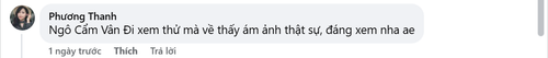 afccf7d81b06.png