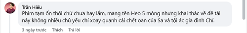fdc05ef2d59e.png