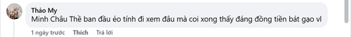 7df55d445d17.png