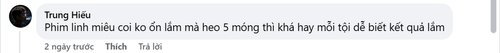 a4a96ce644dd.png