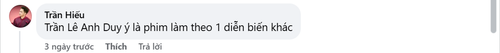 7a5a5243c676.png