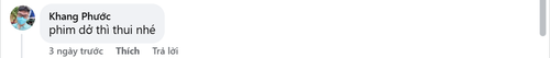 ab1287abdaa7.png