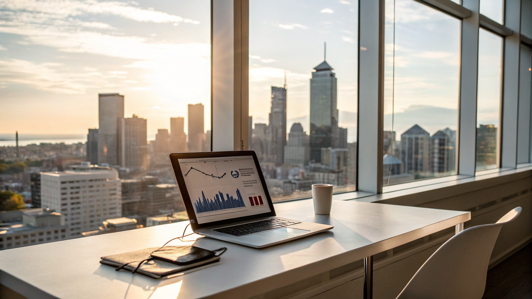 5 ElevenLabs Spring 2026 Updates Every Quebec SMB Should Know