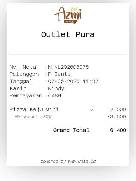 1778128664092.png