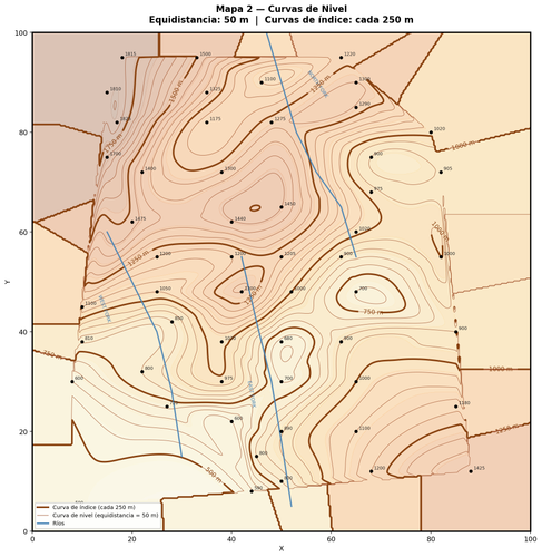 mapa 50.png