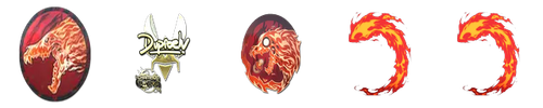 source.png