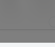 34002100.png