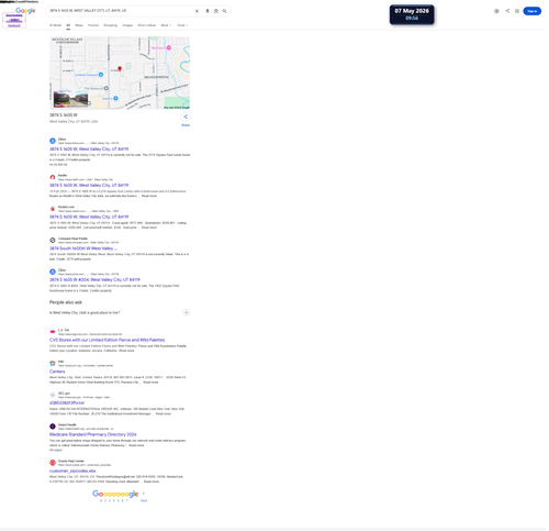 blob.png