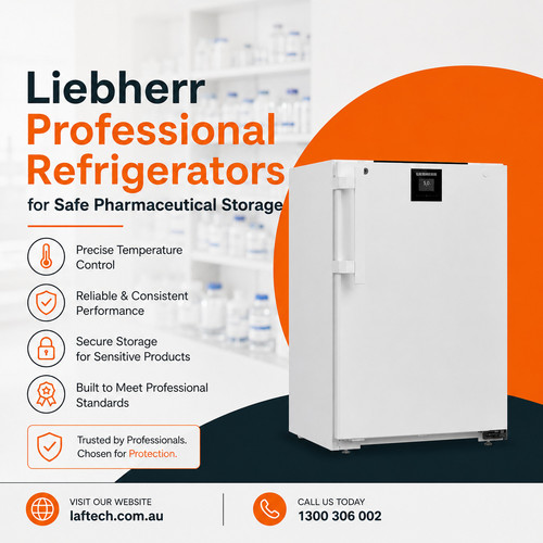 Liebherr Professional Refrigerators for Safe Pharmaceutical Storage.jpg
