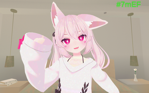 imagen.png
