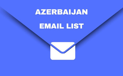 Azerbaijan email list.jpg