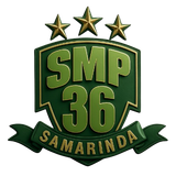 Logo SMP N 36 versi 3D removebg preview.png
