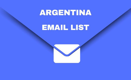 Argentina email list.jpg