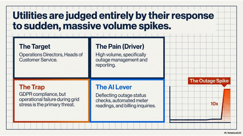 slide resize 08 12.png