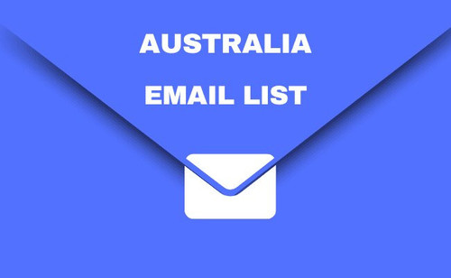 Australia email list.jpg