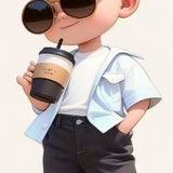 temp.png