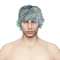 8c1541e9581f.png