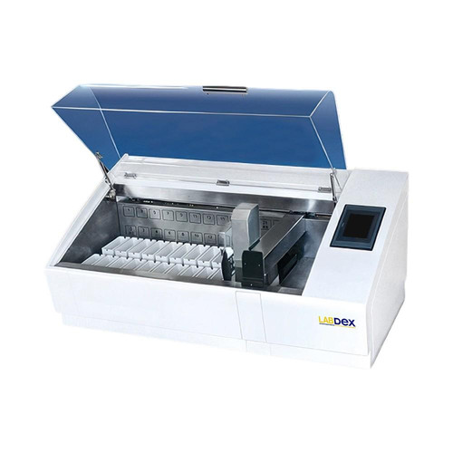 Digital Automatic Slide Stainer Machine.jpg