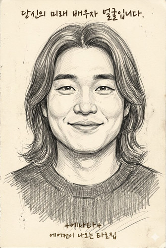 sketch 1778129236.jpg
