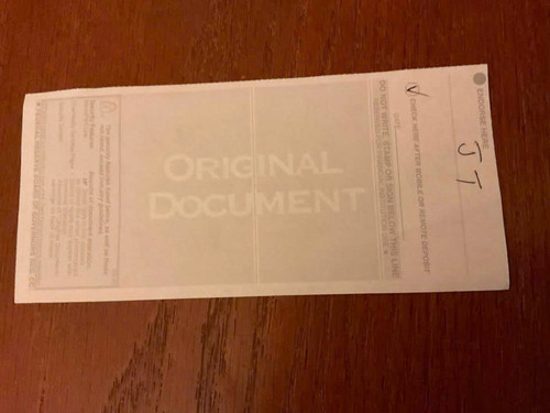 2886941325190281974 (1).jpg