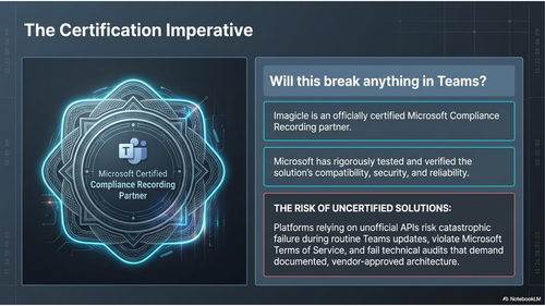 slide resize 06 8.png