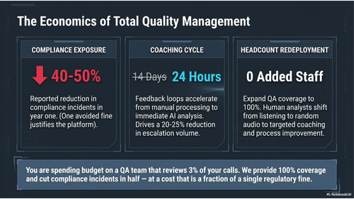 slide resize 06 11.png