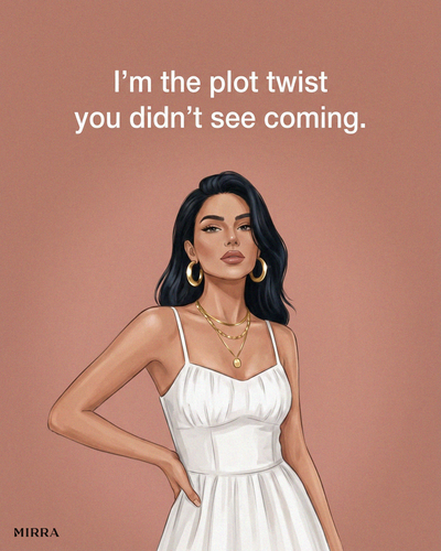 p2 illust gold plot twist.png