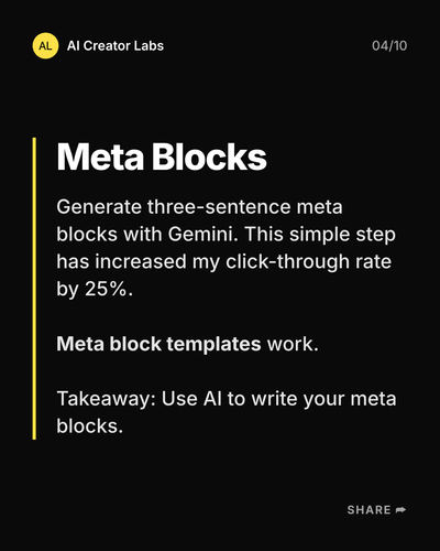 c73958dec22f.png