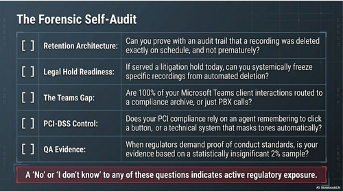 slide resize 06 12.png