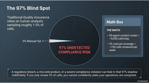slide resize 06 9.png
