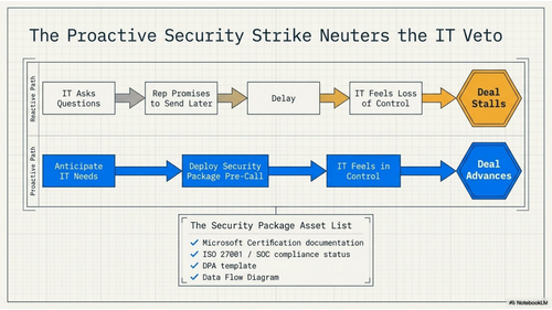 slide resize 07 4.png