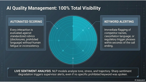slide resize 06 10.png