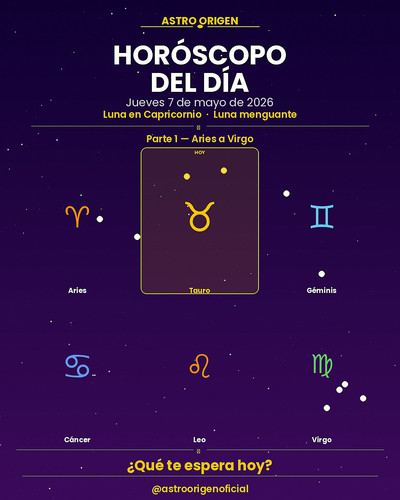 horoscopo 20260507 070215 slide p1 00.jpg