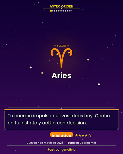 horoscopo 20260507 070215 slide 01.jpg