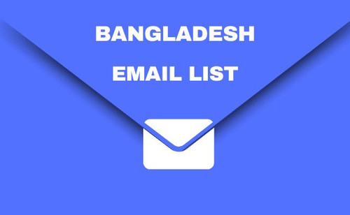 Bangladesh email list.jpg