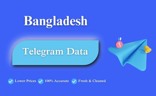 Bangladesh telegram data.jpg