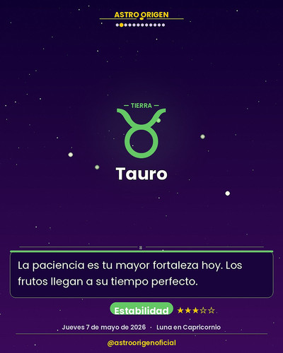 horoscopo 20260507 070215 slide 02.jpg