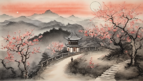 fortune zh 1778130094 0.png